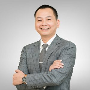 Khóa học Ngô minh tuấn