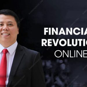 khóa học phạm tuấn sơn