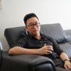 Bí quyết tạo sức hút cá nhân - Nguyễn đăng trung hải