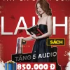 Giải mã bí ẩn phái đẹp