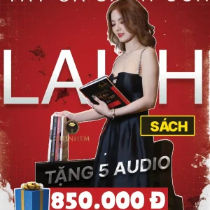 Giải mã bí ẩn phái đẹp