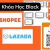 Khóa Học Black