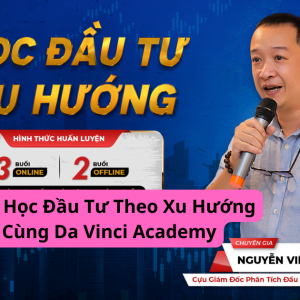 Da Vinci Academy
