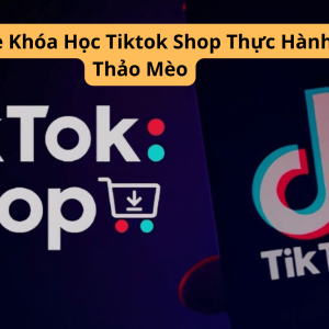 Thảo Mèo
