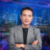 Khóa học thái phạm