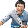 khóa học lê thẩm dương