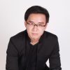 khóa học khởi nghiệp