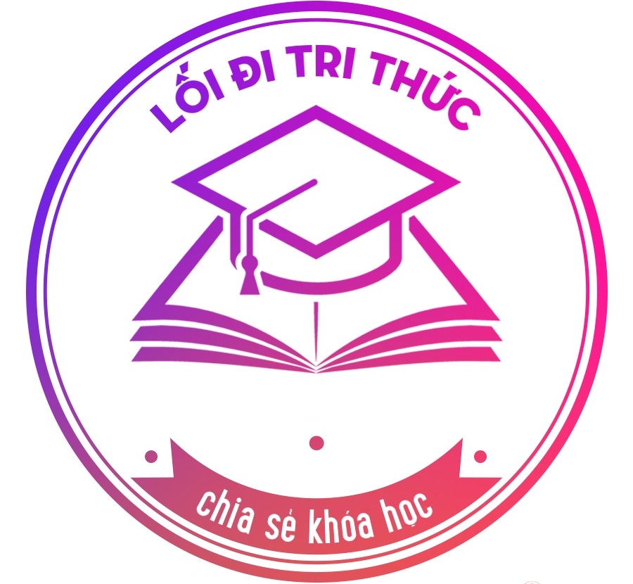 Lối đi tri thức