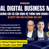 Share Khóa Học Global Digital Business Model – Lên Thuyền Luka 2023