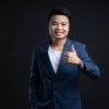 khoá học trần dương