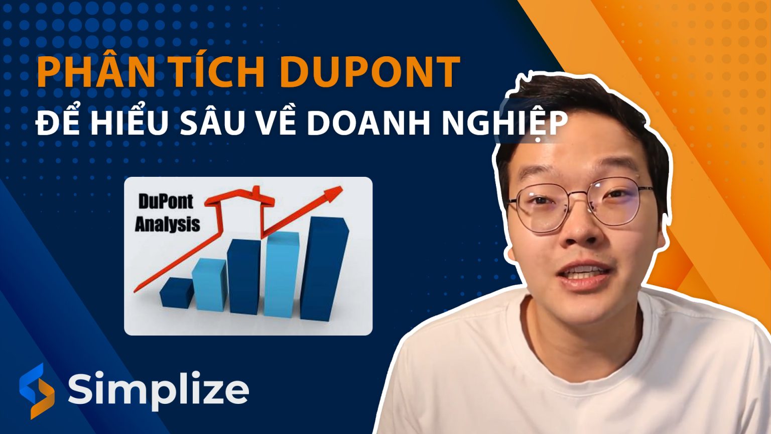 Hiểu chất lượng QUALITY, Định giá VALUATION, Xu hướng giá,…