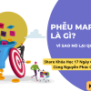 Share Khóa Học 17 Ngày Chinh Phục Phễu Cùng Nguyễn Phúc Quang Ngọc