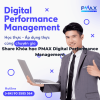 Khóa học PMAX Digital Performance Management