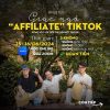 Share Khóa Học Giác Ngộ Affiliate Tiktok Mới Nhất Cùng Phạm Củ & Chú Cá Review & Lê Xuân Lộc
