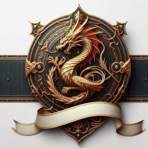 Combo Full Khoá Học Tán Gái Vip