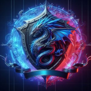 Full Bộ khoá học vip 3